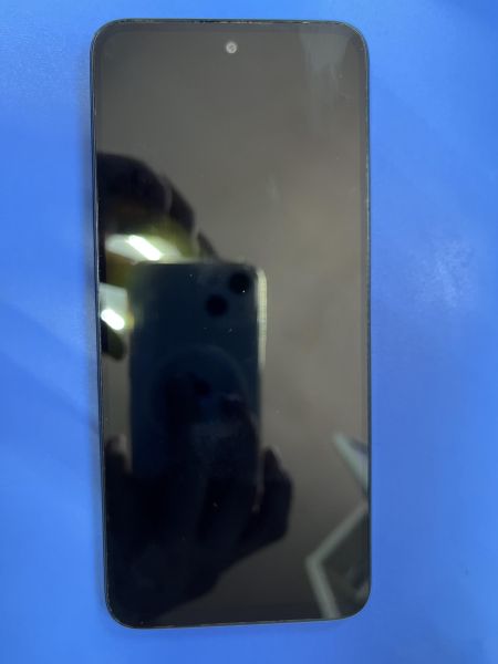 Купить Xiaomi Redmi 12 8/256GB (23053RN02Y) Duos в Иркутск за 8350 руб.