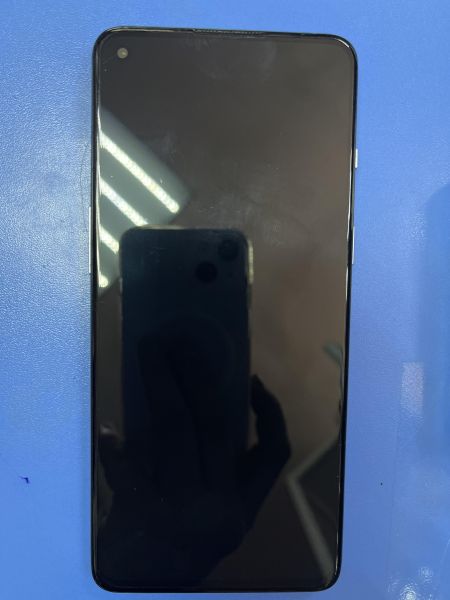 Купить OnePlus 9RT 12/256GB (MT2110) Duos в Иркутск за 15000 руб.