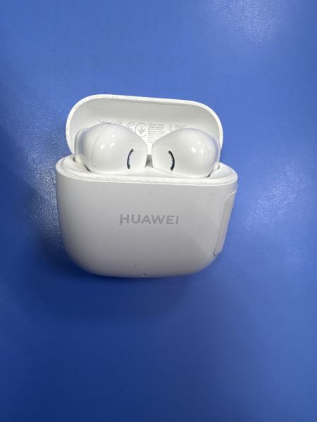 Купить Huawei FreeBuds SE 2 (T0016L) в Иркутск за 700 руб.