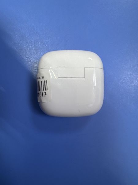 Купить Huawei FreeBuds SE 2 (T0016L) в Иркутск за 700 руб.