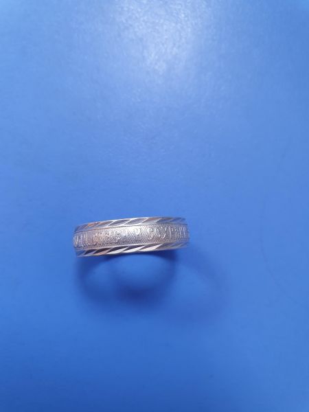 Купить Лом серебро 925 18,67g, вес изделия 19.22g в Иркутск за 1300 руб.