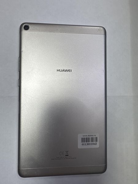 Купить Huawei MediaPad T3 8.0 16GB (KOB-L09)  (с SIM) в Иркутск за 1950 руб.