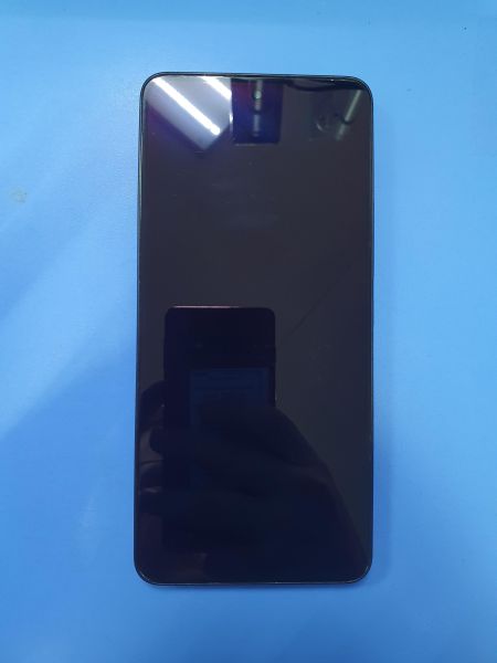 Купить Xiaomi 12 Lite 8/128GB (2203129G) Duos в Иркутск за 13750 руб.