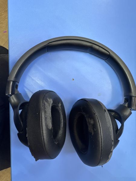 Купить JBL Tune 710BT (T710BT) в Иркутск за 1050 руб.