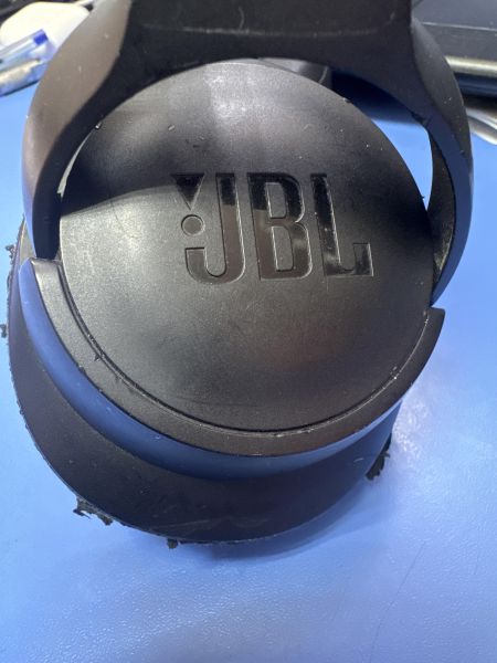 Купить JBL Tune 710BT (T710BT) в Иркутск за 1050 руб.