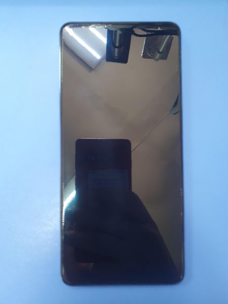 Купить Infinix Note 12 VIP 8/256GB (X672) Duos в Иркутск за 8350 руб.