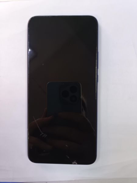 Купить Honor 9X 4/128GB (STK-LX1) Duos в Иркутск за 2900 руб.