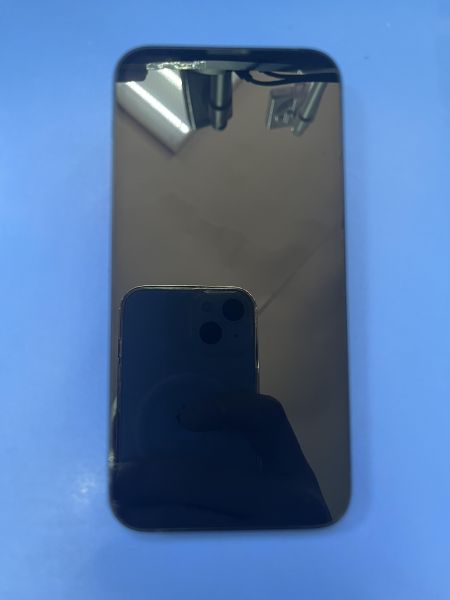 Купить Apple iPhone 13 mini 256GB в Иркутск за 38850 руб.