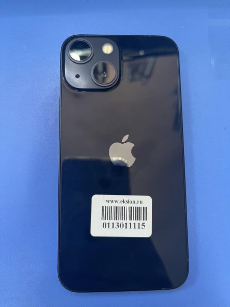 Купить Apple iPhone 13 mini 256GB в Иркутск за 38850 руб.