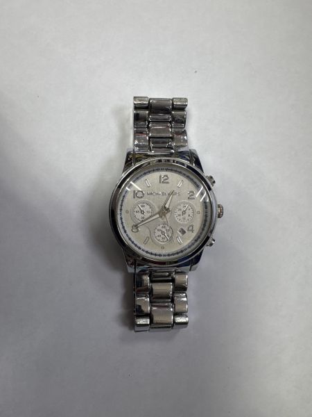 Купить MichaelKors MK-1038 в Иркутск за 2200 руб.