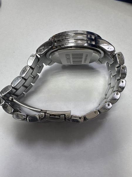 Купить MichaelKors MK-1038 в Иркутск за 2200 руб.