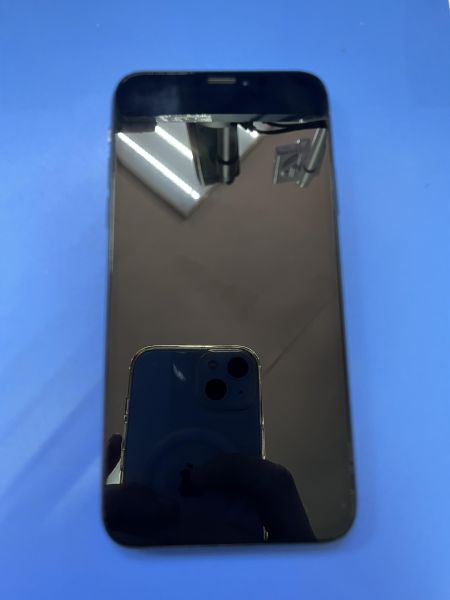 Купить Apple iPhone X 256GB в Иркутск за 10600 руб.