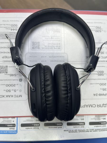 Купить Mivo ME-70 в Иркутск за 400 руб.