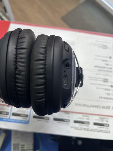 Купить Mivo ME-70 в Иркутск за 400 руб.