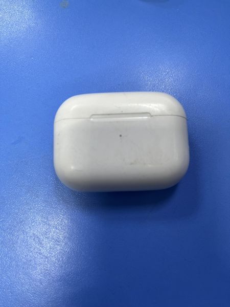 Купить Реплика Apple AirPods Pro (A2083, A2084, A2190) в Иркутск за 199 руб.