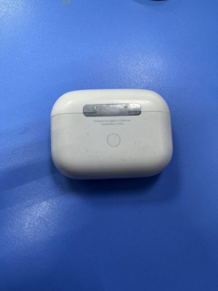 Купить Реплика Apple AirPods Pro (A2083, A2084, A2190) в Иркутск за 199 руб.