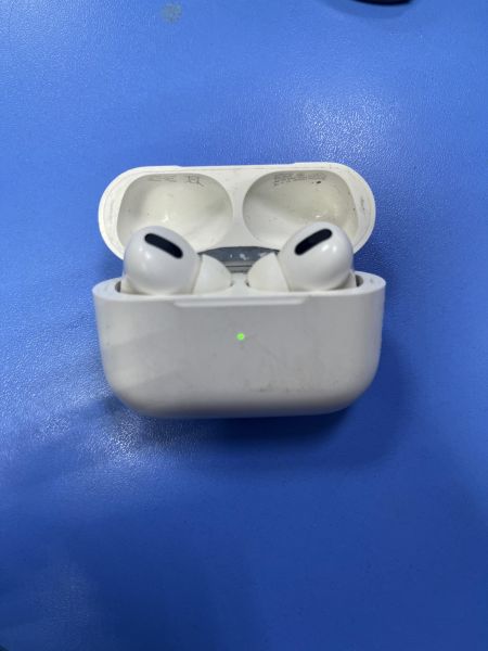 Купить Реплика Apple AirPods Pro (A2083, A2084, A2190) в Иркутск за 199 руб.