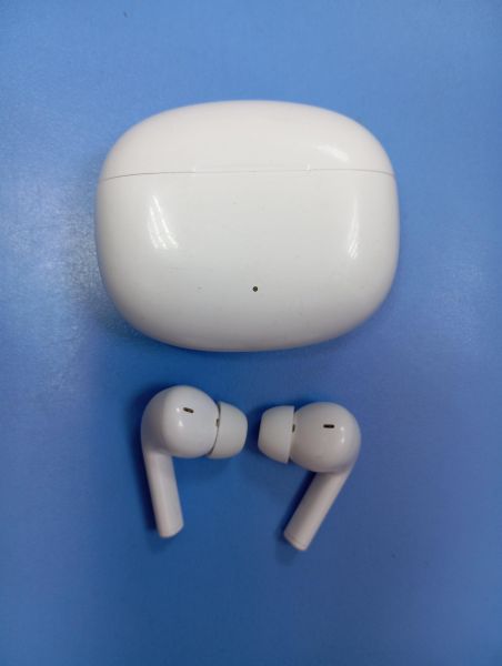 Купить Honor Choice Earbuds X3 Lite (WT50106-01) в Иркутск за 600 руб.