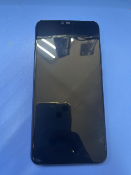 Купить Xiaomi Mi 8 Lite 4/64GB (M1808D2TG) Duos в Иркутск за 4550 руб.