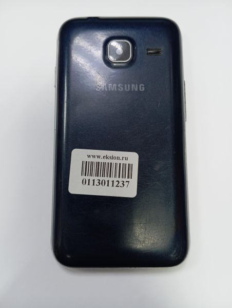 Купить Samsung Galaxy J1 Mini (J105H) Duos в Иркутск за 650 руб.