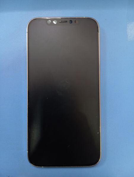 Купить Apple iPhone 12 Pro 256GB в Иркутск за 23350 руб.