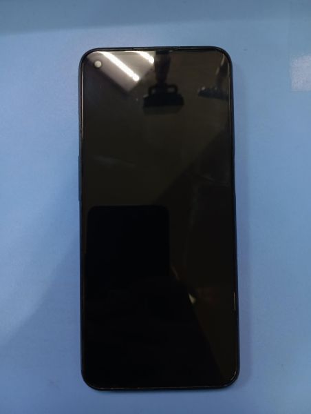 Купить Realme Narzo 30 5G (RMX3242) Duos в Иркутск за 5350 руб.