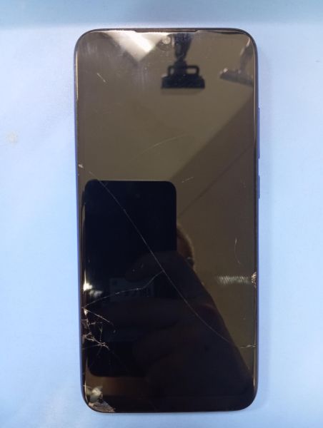 Купить Xiaomi Redmi Note 7 4/64GB (M1901F7G) Duos в Иркутск за 2050 руб.