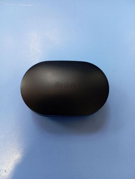 Купить Xiaomi Redmi AirDots 2 (TWSEJ061LS) в Иркутск за 550 руб.