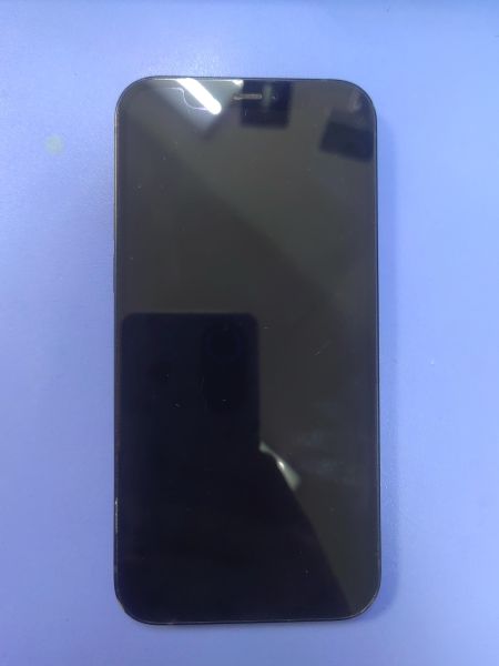 Купить Apple iPhone 12 128GB в Иркутск за 22200 руб.