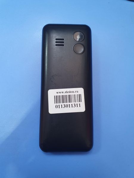 Купить FinePower S185 Duos в Иркутск за 600 руб.