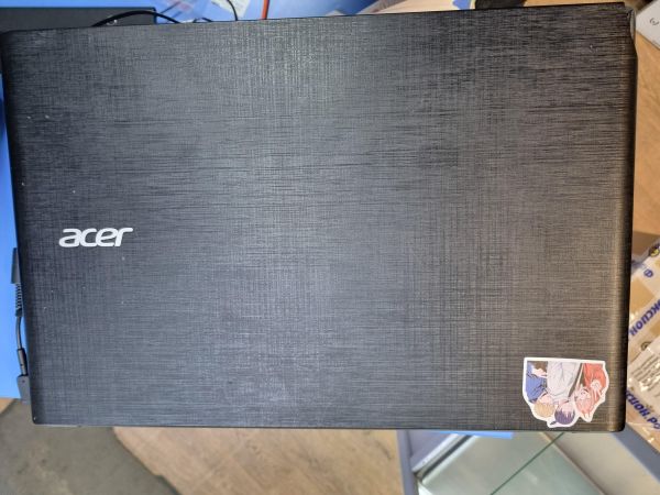 Купить Acer Aspire E5-722G-819C в Иркутск за 7400 руб.