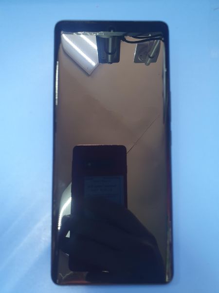 Купить Vivo V40 12/256GB (V2348) Duos в Иркутск за 25000 руб.