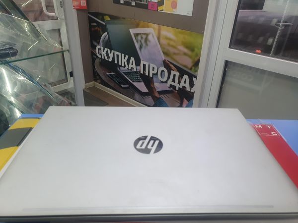 Купить HP ProBook 450 G10 85C46EA в Иркутск за 38850 руб.
