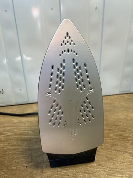 Купить Bosch TDA5680 в Иркутск за 2050 руб.