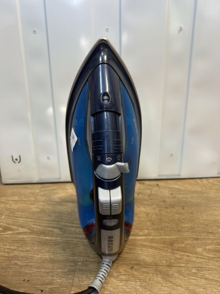 Купить Bosch TDA5680 в Иркутск за 2050 руб.