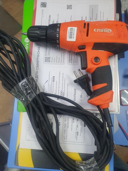 Купить СПЕЦ БШЭ-400К в Иркутск за 1200 руб.