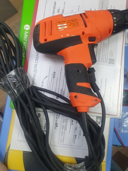 Купить СПЕЦ БШЭ-400К в Иркутск за 1200 руб.