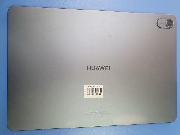 Купить Huawei MatePad 11.5 128GB (BTK-W09) (без SIM) в Иркутск за 10600 руб.
