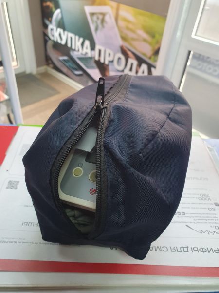 Купить Omron M3 Intellisense (HEM-7051-E) в Иркутск за 550 руб.