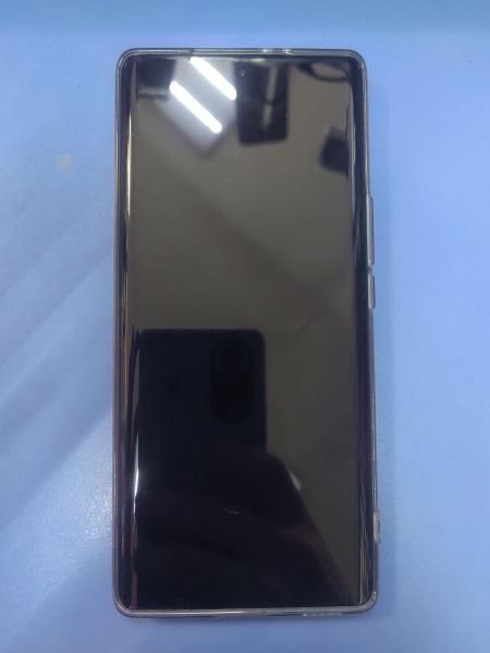 Купить Honor X9a 6/128GB (RMO-NX1) Duos в Иркутск за 8650 руб.