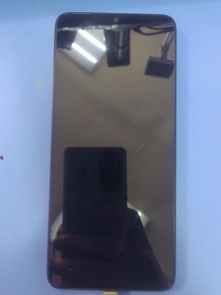 Купить Xiaomi Redmi A3x 3/64GB (24048RN6CG) Duos в Иркутск за 3700 руб.