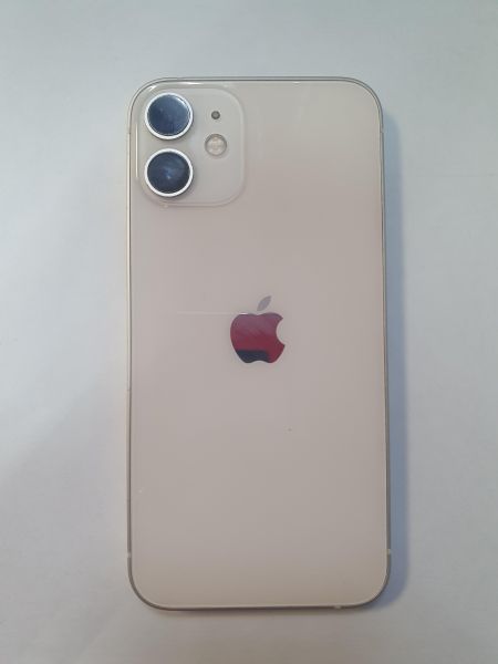 Купить Apple iPhone 12 mini 64GB в Иркутск за 14300 руб.