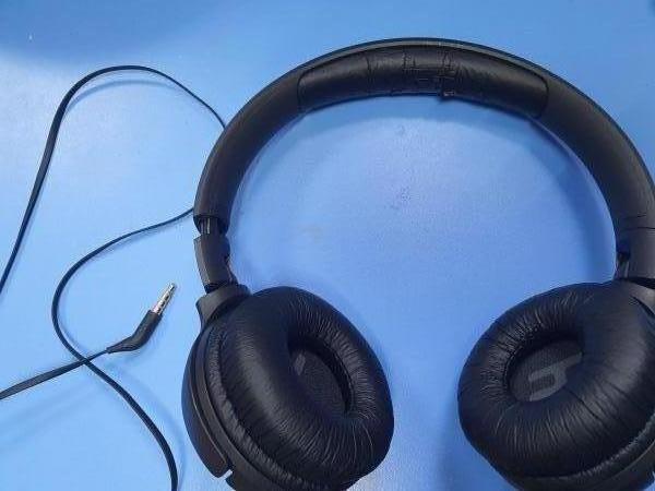 Купить JBL Tune 500 в Иркутск за 450 руб.