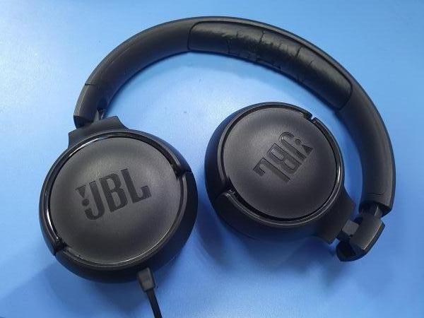 Купить JBL Tune 500 в Иркутск за 450 руб.