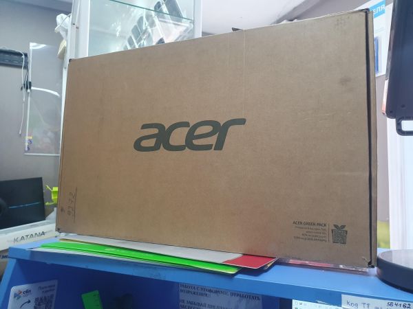 Купить Acer Aspire 3 A315-42G-R9EB в Иркутск за 15100 руб.