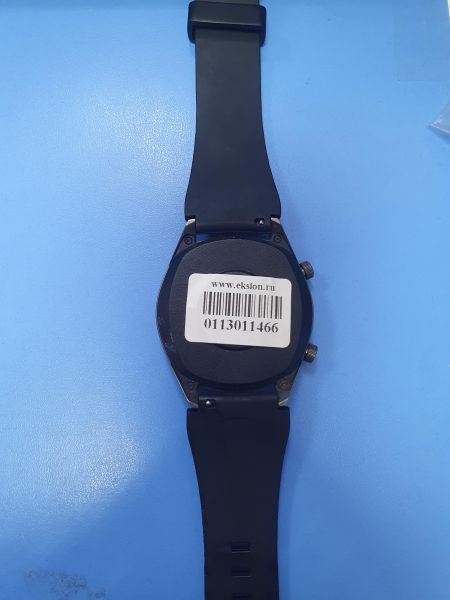 Купить Huawei Watch GT 46 mm (FTN-B19) с СЗУ в Иркутск за 1850 руб.