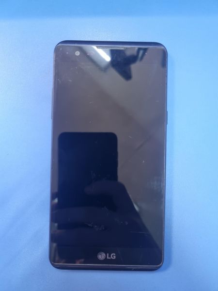 Купить LG X Power (K220DS) Duos в Иркутск за 1200 руб.
