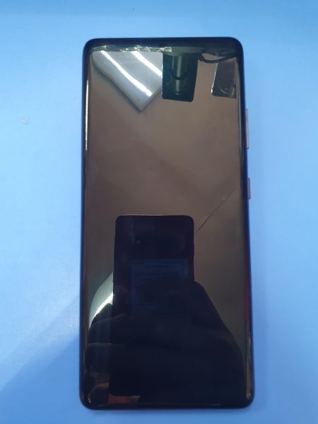 Купить Samsung Galaxy S21 Ultra 5G 16/512GB (G998B) Duos в Иркутск за 34550 руб.
