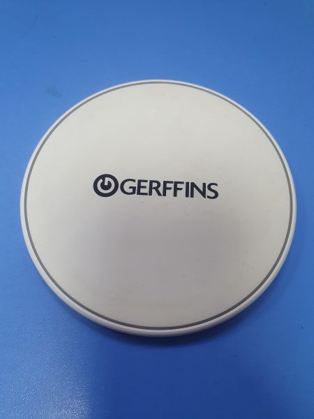 Купить Gerffins W1000WT в Иркутск за 350 руб.