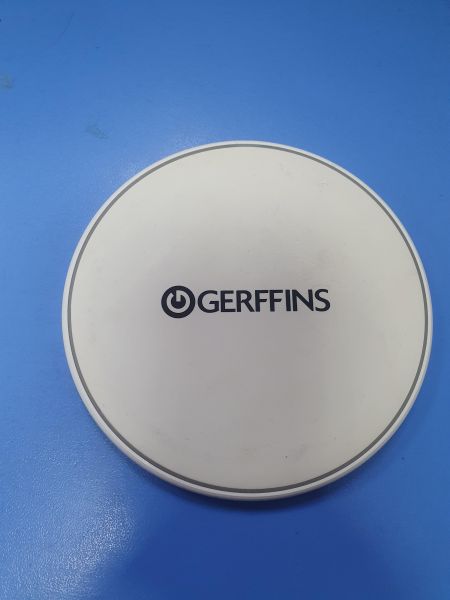 Купить Gerffins W1000WT в Иркутск за 350 руб.